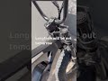 Long form will be out tomorrow #surron #ebike #macfox #emoto #mtb #starkvarg #eridepro #bikelife ￼