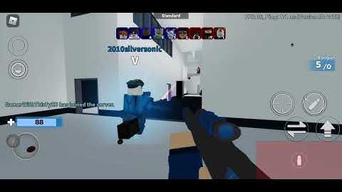 Arsenal hacker again