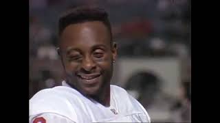 1992 San Francisco 49ers