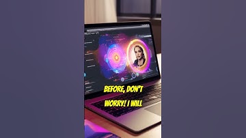 Earn $1000+ Daily with AI and Chat GPT