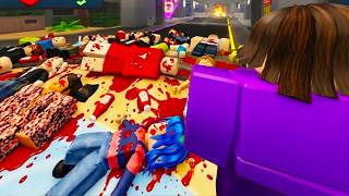 DO NOT PLAY RIVALS OR THIS MIGHT HAPPEN!