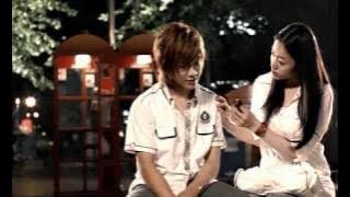 FTISLAND - 천둥 M/V