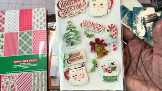 Hobby Lobby Haul