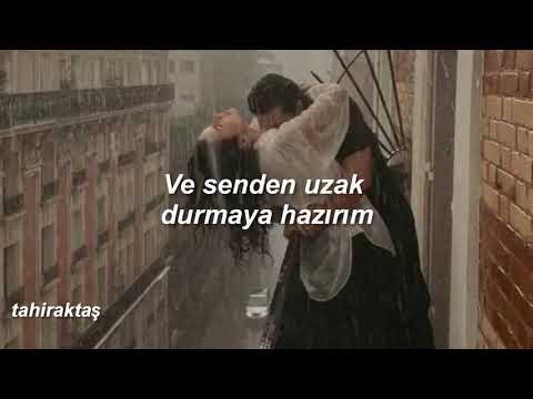 Kehlani - In My Feeling (Türkçe Çeviri)