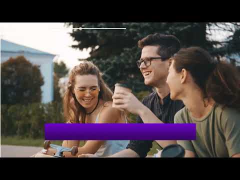 5 Reasons Why Friends Are Key to Mental and Physical Health