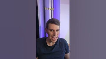 FLL Innovation Project- 8 Step Blueprint to create a 