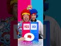 HungryBoys funny video😂😂😂|APAPAWORLD Best TikTok 2026 #YESNO #thankyou #shorts #funny