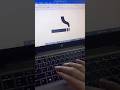 Cigarette 🚬 Emoji Shortcut In MS Word | Very Easy Trick & Hack