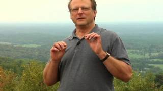 Virginia Farm Bureau - Virginia Climate Advisory - Weather Radar
