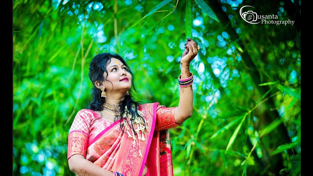 cinematic slow motion video(frame by Kiranmayee) YouTube