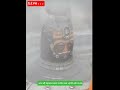 bhasam aarati mahakal Ujjain #mahakal #mahadev #mahadevstatus #newvideo #bhakti #aarati #shortvideo