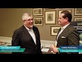 SEDC Annual Conference 2019 Ted Abernathy quick Q&amp;A