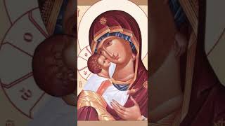 Полиелей Греческого распева#Православноепение#shortvideo#shorts#Молитва#Православие