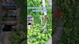 Migliori Dash Cam 4K #Shorts #DashCam #SicurezzaAuto #70mai #Vantrue #4K #GuidaAcquisto #Confronto