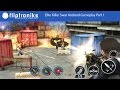 Elite Killer Swat Android Gameplay Part 1 Fliptroniks Com Elite Killer Swat Android Gameplay Part 1 Fliptroniks Com