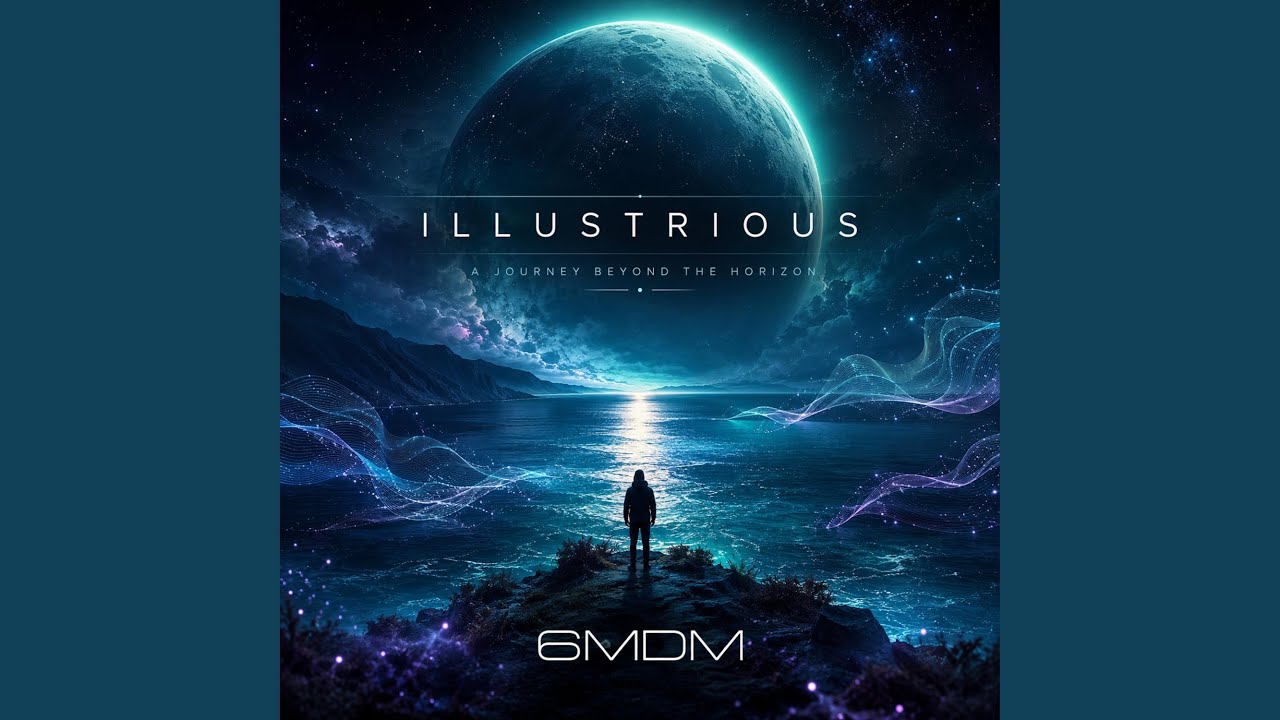 Watch illustious on YouTube Watch illustious on YouTube