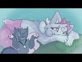 Sil silverstream au map part 10