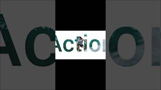 blend option inshot | professional editing tips|