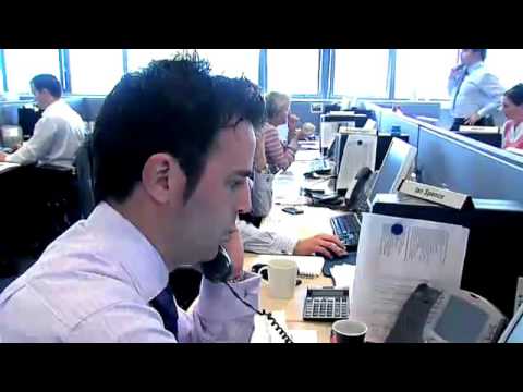 Video: Hvad er Operations Support Specialist?