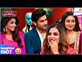 Entertainment Ki Raat Housefull | Does Guests Are Avoiding The Show Because Of Archana | Colors TV