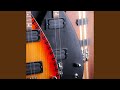 Miniature de la vidéo de la chanson Керуен