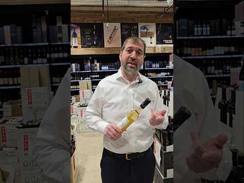 ביי נינז און טשאבא האט מען אזוי קידוש געמאכט שטייצעך | שוקי וואלדמאן - ווייניארד לעיקוואד