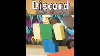 roblox #roblox #funny