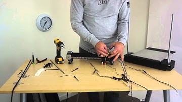 Printrbot Metal Plus Beta Build 06