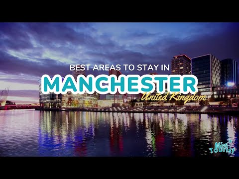 Reproductor de vídeo de YouTube