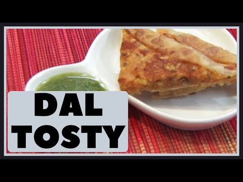 how-to-make-special-dal-toasty-|-dal-parantha-|-best-recipe-for-lockdown-|-jain-recipes-|-veg-recipe