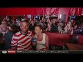 USMNT vs. Bosnia & Herzegovina LIVE Reaction & Analysis | World Cup Round of 32