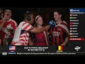 USMNT vs. Bosnia & Herzegovina LIVE Reaction & Analysis | World Cup Round of 32