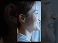 ママの「New York, New York」熱唱がカッコよすぎ #jdrama #japanesedrama #japan #osaka
