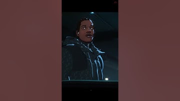 Introducing Need For Speed Unbound 01 | NFS Unbound #shorts #short  #nfsunbound