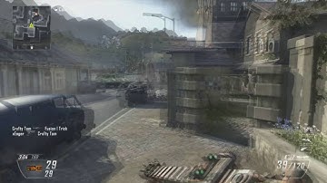 HitMarker (WindowShot) New intro