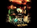 Fou Alliés Faudrait Nous Dire Feat Psycadelick Wmv Fou Alliés Faudrait Nous Dire Feat Psycadelick Wmv