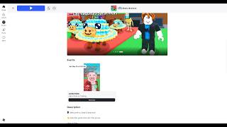 steal a brainrot admin abuse új ogg jhon pork :)