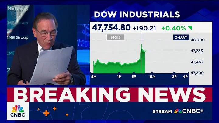 October consumer confidence comes in at 94.6