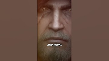 The Witcher 3 gets massive update on all platforms