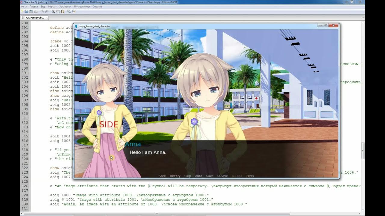Renpy traceback. Renpy traceback