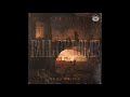 Fall Of Rome - Che`Noir (Produced By 38 Spesh)