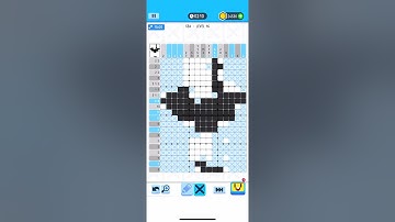 Logic Pic [SEA] Level 16