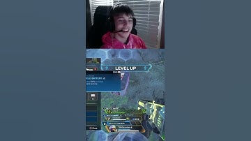 Rofl #algs #apexlegends #apexlegendsclips #gaming #apex #twitch #apexclips