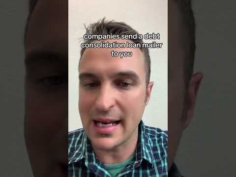 Debt Relief Consultation Sandy Springs