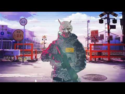 PXPI AK   OMG LESSGO 🔥 gaming song