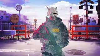 Pxpi Ak Omg Lessgo Gaming Song