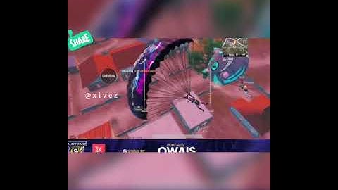 #Owais talk about how #Zombies eSports harmed #GXR on #livestream & Ban on zombies  #shorts