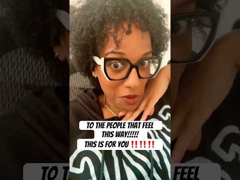 بكل احترام إلغاء المتابعة الاحترام التعليقات الحزن الحزن اختياري