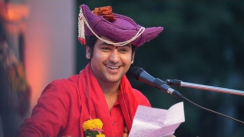 आज की रात 1 मुट्ठी नमक चुपचाप घर में इस जगह फेक दें बनोगे करोड़पति- Pardeep mishra #bageshardham