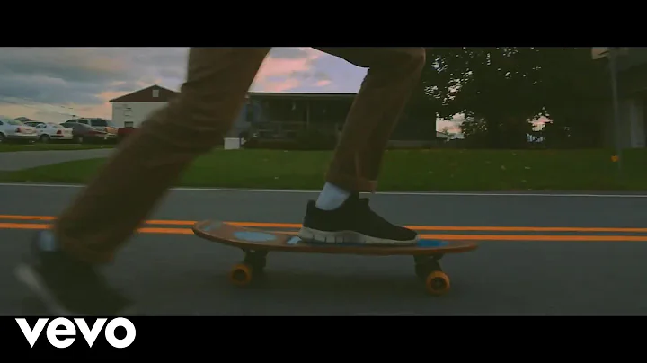 Lefty Gunnz - Don't wait up